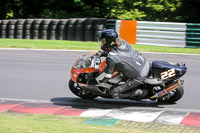 cadwell-no-limits-trackday;cadwell-park;cadwell-park-photographs;cadwell-trackday-photographs;enduro-digital-images;event-digital-images;eventdigitalimages;no-limits-trackdays;peter-wileman-photography;racing-digital-images;trackday-digital-images;trackday-photos
